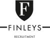 https://www.mncjobs.co.za/company/finleys-recruitment