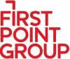 https://www.mncjobs.co.za/company/first-point-group