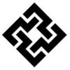 https://www.mncjobs.co.za/company/first-quantum-minerals-ltd