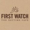 https://www.mncjobs.co.za/company/first-watch