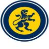 https://www.mncjobs.co.za/company/firstrand
