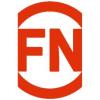 https://www.mncjobs.co.za/company/fiscalnote