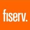 https://www.mncjobs.co.za/company/fiserv