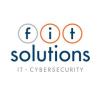 https://www.mncjobs.co.za/company/fit-solutions
