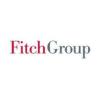 https://www.mncjobs.co.za/company/fitch-group