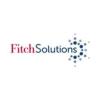 https://www.mncjobs.co.za/company/fitch-solutions