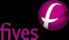 https://www.mncjobs.co.za/company/fives-group