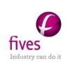 https://www.mncjobs.co.za/company/fives