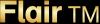https://www.mncjobs.co.za/company/flair-talent-management