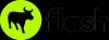 https://www.mncjobs.co.za/company/flash-group