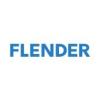 https://www.mncjobs.co.za/company/flender