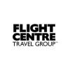 https://www.mncjobs.co.za/company/flight-centre-travel-group