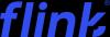 https://www.mncjobs.co.za/company/flink