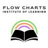 https://www.mncjobs.co.za/company/flow-charts-institute-of-learning