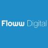 https://www.mncjobs.co.za/company/floww-digital