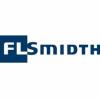 https://www.mncjobs.co.za/company/flsmidth