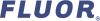 https://www.mncjobs.co.za/company/fluor