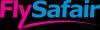 https://www.mncjobs.co.za/company/flysafair