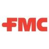 https://www.mncjobs.co.za/company/fmc-corporation