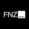 https://www.mncjobs.co.za/company/fnz