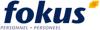 https://www.mncjobs.co.za/company/fokus-personnel