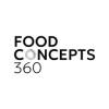 https://www.mncjobs.co.za/company/food-concepts-360