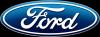 https://www.mncjobs.co.za/company/ford