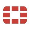 https://www.mncjobs.co.za/company/fortinet