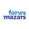 https://www.mncjobs.co.za/company/forvis-mazars