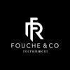 https://www.mncjobs.co.za/company/fouche-co-recruitment