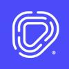 https://www.mncjobs.co.za/company/foundever