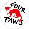 https://www.mncjobs.co.za/company/four-paws-international