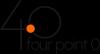 https://www.mncjobs.co.za/company/four-point-o