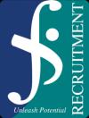 https://www.mncjobs.co.za/company/fourier-recruitment