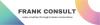 https://www.mncjobs.co.za/company/frank-consult