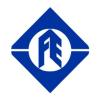 https://www.mncjobs.co.za/company/franklin-electric