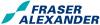 https://www.mncjobs.co.za/company/fraser-alexander