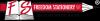 https://www.mncjobs.co.za/company/freedom-stationery
