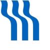 https://www.mncjobs.co.za/company/fresenius-kabi