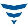 https://www.mncjobs.co.za/company/fresenius-medical-care