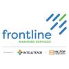 https://www.mncjobs.co.za/company/frontline-managed-services