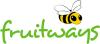 https://www.mncjobs.co.za/company/fruitways