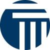 https://www.mncjobs.co.za/company/fti-consulting-inc