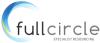 https://www.mncjobs.co.za/company/full-circle-resourcing