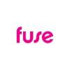 https://www.mncjobs.co.za/company/fuse-universal