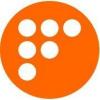 https://www.mncjobs.co.za/company/fusebox