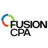 https://www.mncjobs.co.za/company/fusion-cpa