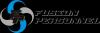 https://www.mncjobs.co.za/company/fusion-personnel