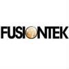 https://www.mncjobs.co.za/company/fusiontek