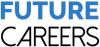 https://www.mncjobs.co.za/company/future-careers
